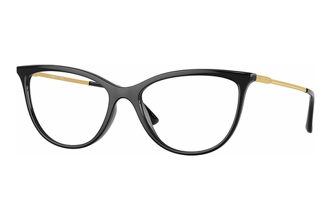 Silmälasit/lasit Vogue Eyewear VO5239 W44