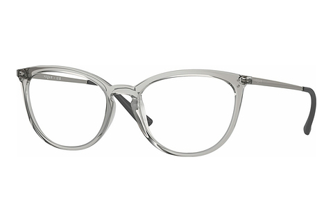 Silmälasit/lasit Vogue Eyewear VO5276 2726