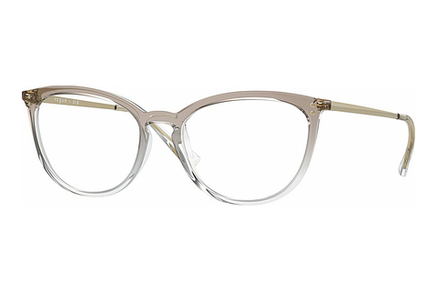 Silmälasit/lasit Vogue Eyewear VO5276 2736