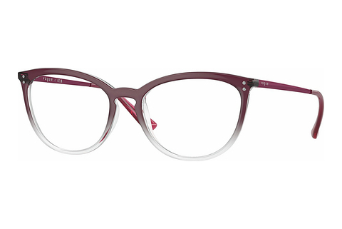 Silmälasit/lasit Vogue Eyewear VO5276 2737