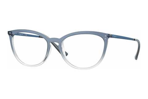 Silmälasit/lasit Vogue Eyewear VO5276 2738