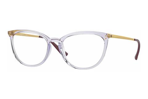 Silmälasit/lasit Vogue Eyewear VO5276 2745