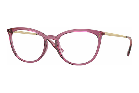 Silmälasit/lasit Vogue Eyewear VO5276 2798