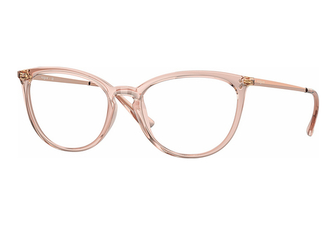 Silmälasit/lasit Vogue Eyewear VO5276 2864