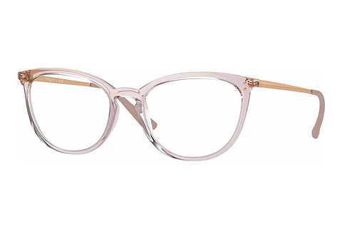 Silmälasit/lasit Vogue Eyewear VO5276 2942