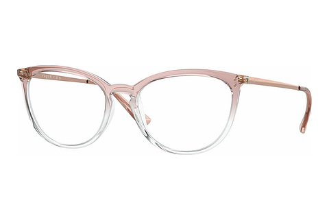 Silmälasit/lasit Vogue Eyewear VO5276 3034