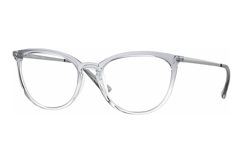 Silmälasit/lasit Vogue Eyewear VO5276 3035