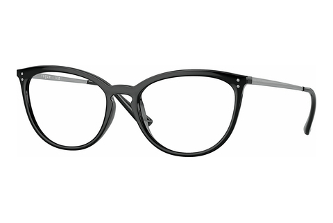 Silmälasit/lasit Vogue Eyewear VO5276 W44