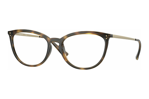 Silmälasit/lasit Vogue Eyewear VO5276 W656