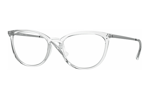 Silmälasit/lasit Vogue Eyewear VO5276 W745