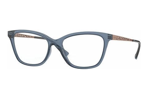 Silmälasit/lasit Vogue Eyewear VO5285 2762