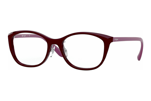 Silmälasit/lasit Vogue Eyewear VO5296D 2307