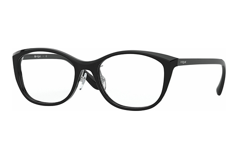 Silmälasit/lasit Vogue Eyewear VO5296D W44