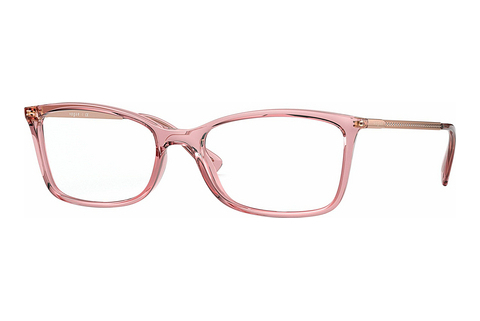 Silmälasit/lasit Vogue Eyewear VO5305B 2599