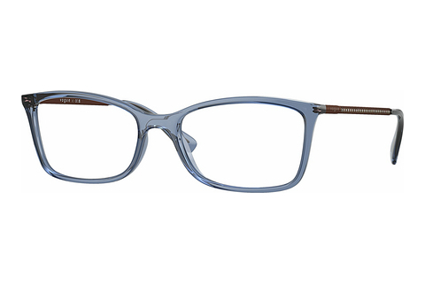 Silmälasit/lasit Vogue Eyewear VO5305B 2762