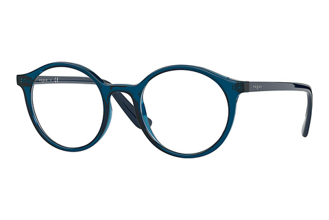 Silmälasit/lasit Vogue Eyewear VO5310 2796