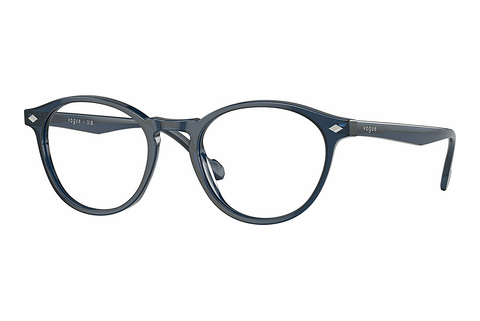 Silmälasit/lasit Vogue Eyewear VO5326 2760