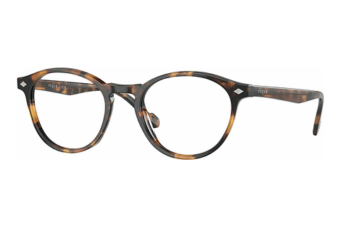 Silmälasit/lasit Vogue Eyewear VO5326 2819