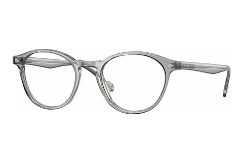 Silmälasit/lasit Vogue Eyewear VO5326 2820