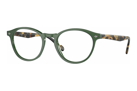 Silmälasit/lasit Vogue Eyewear VO5326 3092