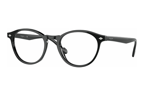 Silmälasit/lasit Vogue Eyewear VO5326 W44