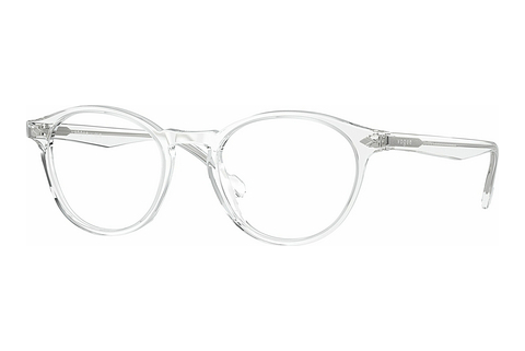 Silmälasit/lasit Vogue Eyewear VO5326 W745