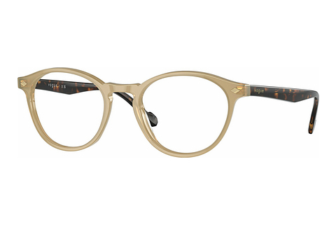 Silmälasit/lasit Vogue Eyewear VO5326 W900