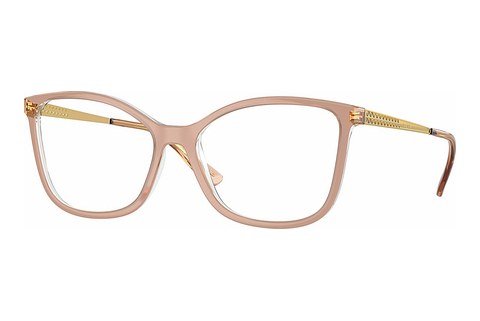 Silmälasit/lasit Vogue Eyewear VO5334 2847