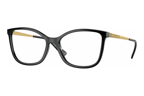 Silmälasit/lasit Vogue Eyewear VO5334 W44