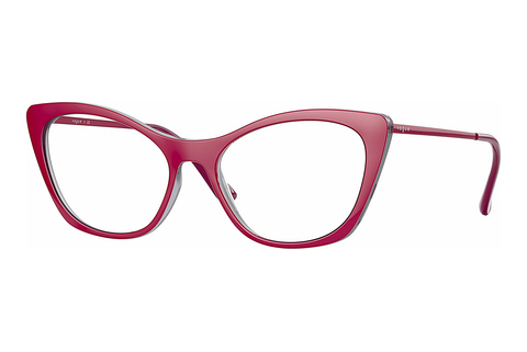 Silmälasit/lasit Vogue Eyewear VO5355 2840