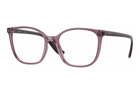 Silmälasit/lasit Vogue Eyewear VO5356 2761