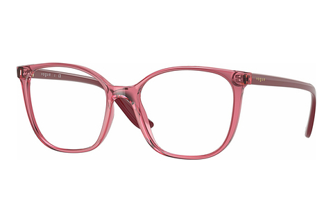 Silmälasit/lasit Vogue Eyewear VO5356 2804