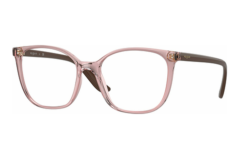 Silmälasit/lasit Vogue Eyewear VO5356 2864