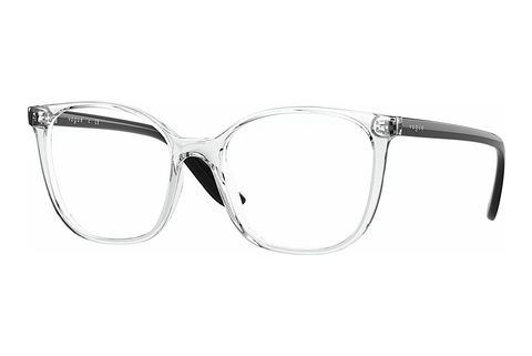 Silmälasit/lasit Vogue Eyewear VO5356 W745