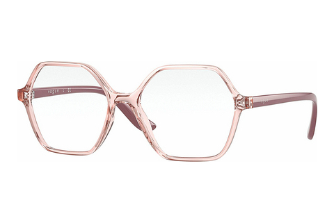 Silmälasit/lasit Vogue Eyewear VO5363 2828