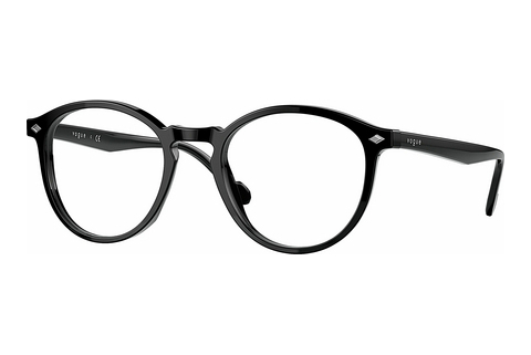 Silmälasit/lasit Vogue Eyewear VO5367 W44