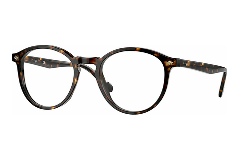 Silmälasit/lasit Vogue Eyewear VO5367 W656