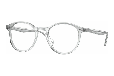 Silmälasit/lasit Vogue Eyewear VO5367 W745