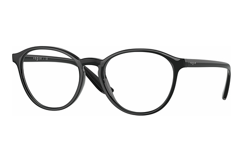 Silmälasit/lasit Vogue Eyewear VO5372 W44