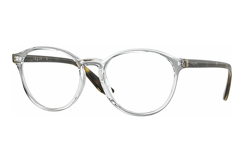 Silmälasit/lasit Vogue Eyewear VO5372 W745