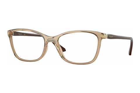 Silmälasit/lasit Vogue Eyewear VO5378 2826