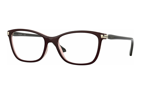 Silmälasit/lasit Vogue Eyewear VO5378 2907