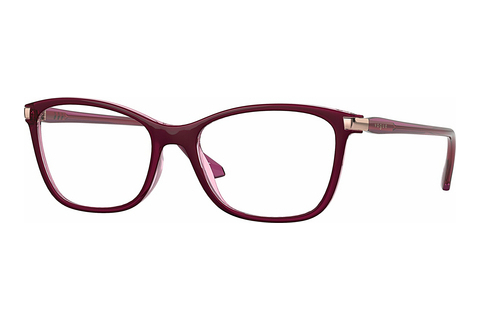 Silmälasit/lasit Vogue Eyewear VO5378 2909