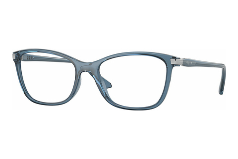 Silmälasit/lasit Vogue Eyewear VO5378 2986