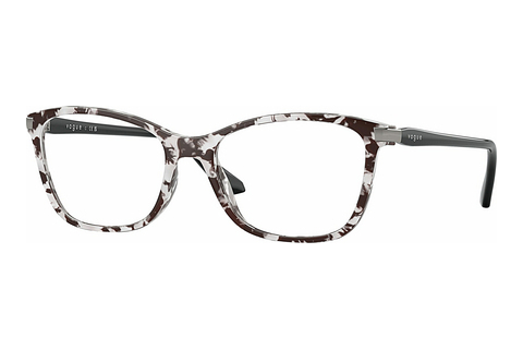 Silmälasit/lasit Vogue Eyewear VO5378 3076