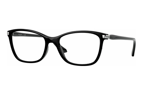 Silmälasit/lasit Vogue Eyewear VO5378 W44