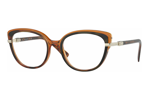 Silmälasit/lasit Vogue Eyewear VO5383B 2386