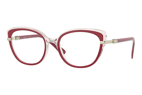 Silmälasit/lasit Vogue Eyewear VO5383B 2931