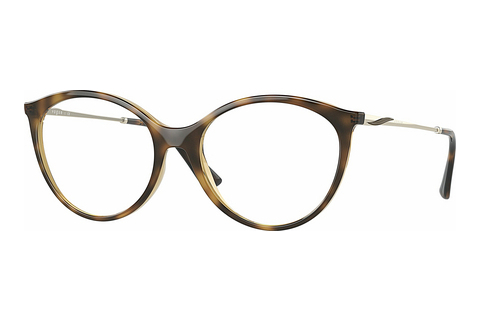 Silmälasit/lasit Vogue Eyewear VO5387 W656