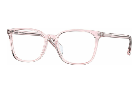 Silmälasit/lasit Vogue Eyewear VO5399D 2828